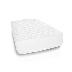 hotel mattress protector series